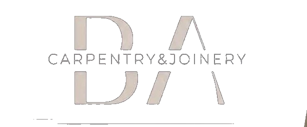 BA Carpentry & Joinery